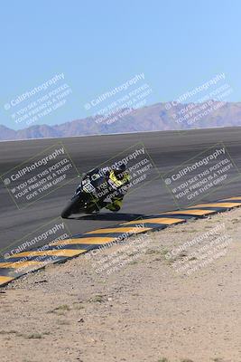 media/Nov-12-2023-SoCal Trackdays (Sun) [[5d1fba4e7d]]/Bowl (930am)/